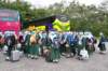 dsc_0001_small.jpg