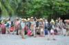 dsc_0013_small.jpg