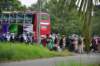 dsc_0020_small.jpg