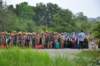 dsc_0027_small.jpg