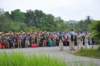 dsc_0028_small.jpg