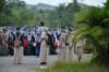 dsc_0031_small.jpg