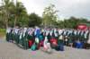 dsc_0043_small.jpg