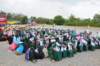 dsc_0049_small.jpg