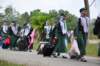 dsc_0070_small.jpg