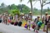 dsc_0101_small.jpg