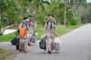 dsc_0119_small.jpg