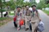 dsc_0124_small.jpg