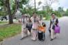 dsc_0127_small.jpg