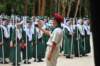 dsc_0170_small.jpg