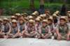 dsc_0179_small.jpg