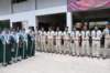 dsc_0187_small.jpg
