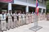 dsc_0188_small.jpg