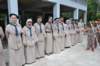 dsc_0191_small.jpg