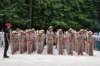 dsc_0271_small.jpg