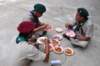 dsc_0317_small.jpg