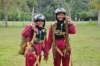 dsc_0364_small.jpg
