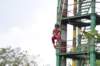 dsc_0367_small.jpg