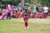 dsc_0390_small.jpg