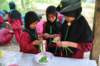 dsc_0651_small.jpg